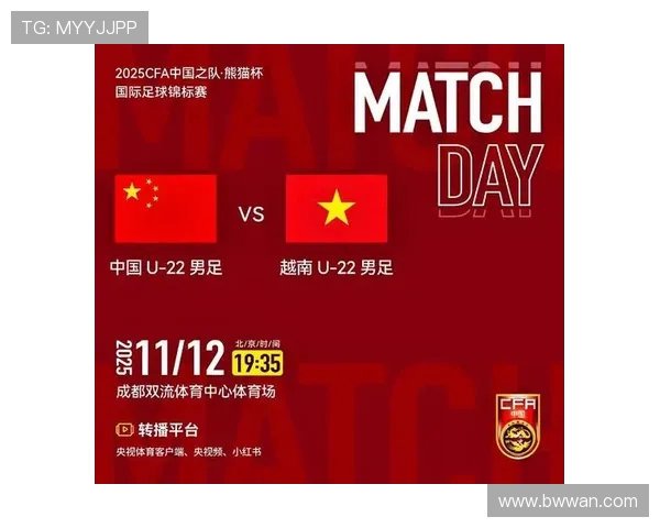 2016年中国足球队与越南队激战回顾及比赛精彩瞬间分析