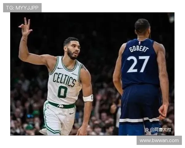 2018年5月28日骑士与凯尔特人激战回顾与赛后分析