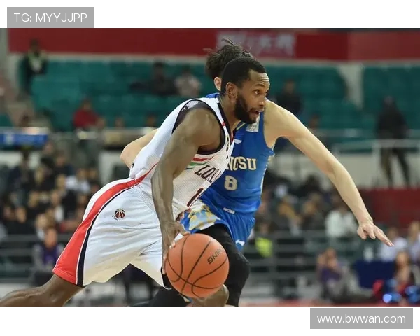 CBA辽宁队对阵广州队精彩直播视频全程回顾与分析