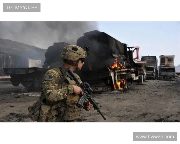 东京队与塞列斯队激战正酣谁能在这场较量中脱颖而出 东京队与塞列斯队激战正酣谁能在这场较量中脱颖而出