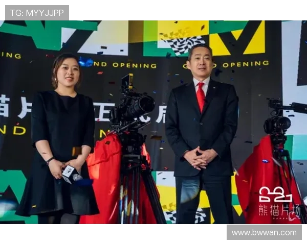 于德豪的成长之路与职场挑战：从新手到行业精英的蜕变历程