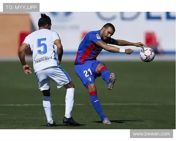 伊维萨主场迎战毕尔巴竞技争夺西乙联赛关键三分之战