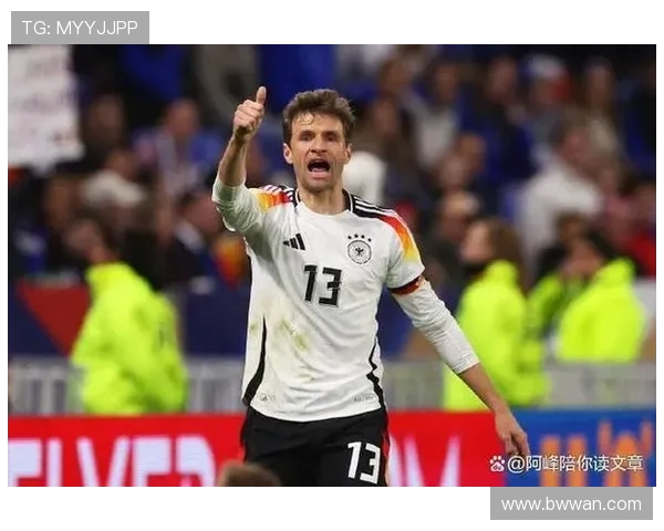 克罗斯领衔球队新篇章球迷期待他在赛场上的精彩表现与未来发展