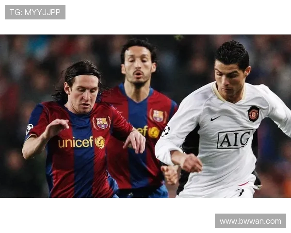 凯泽与慕尼黑精彩对决直播全程回顾及赛后分析