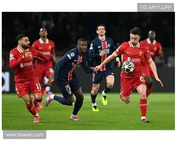 利物浦主场迎战巴塞罗那期待精彩对决和历史重演 利物浦主场迎战巴塞罗那期待精彩对决和历史重演