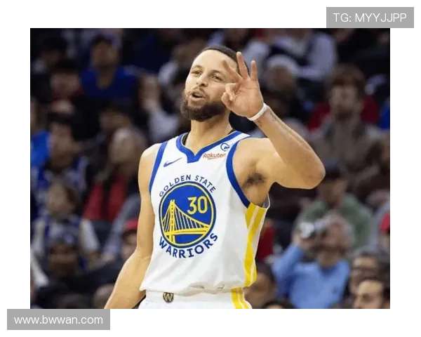 勇士库里狂砍53分力克鹈鹕展现超级巨星风采