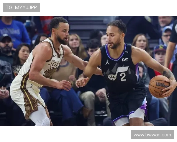 勇士与爵士1月31日对决精彩回顾与赛后分析