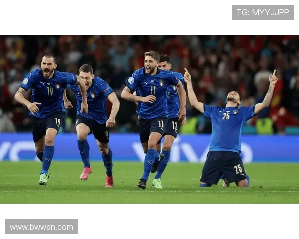 历史长河中的对决西班牙与意大利的辉煌与荣耀之战