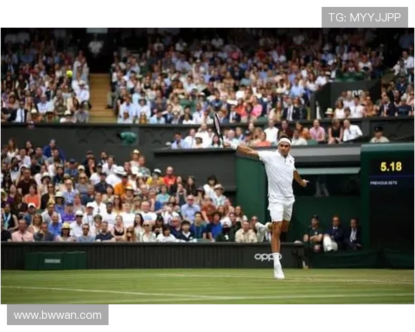 吴冠希：从青涩新星到篮球场上的领军人物的蜕变之路