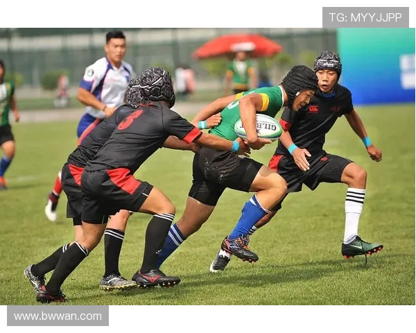 哈德斯联队迎战加迪夫城期待激烈对抗与精彩进球的较量