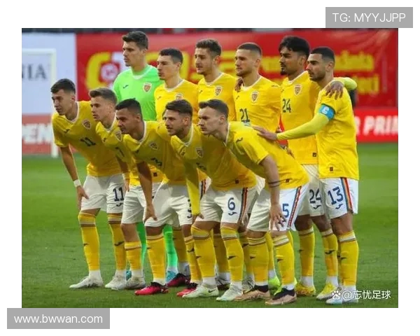 哥伦比亚与乌克兰足球友谊赛结果揭晓精彩瞬间回顾