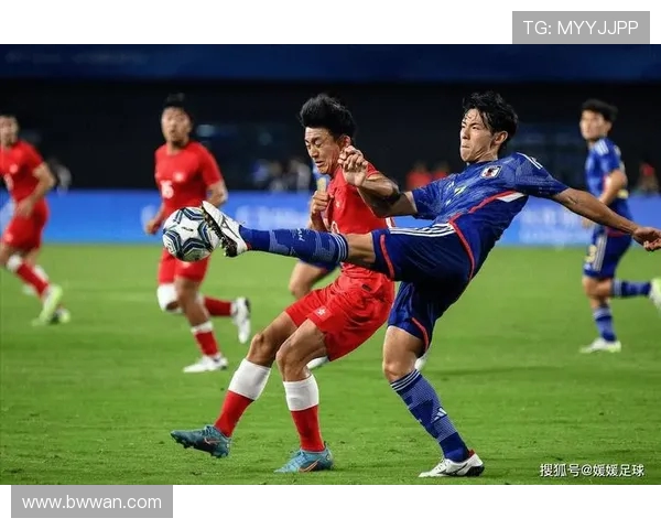 土库曼斯坦对阵韩国足球赛精彩直播全程回顾与分析