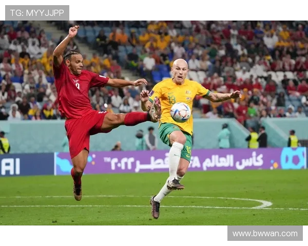 国足与卡塔尔激战回顾精彩视频集锦尽显足球魅力与激情瞬间