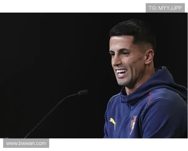 坎塞洛:从边缘球员到顶级后卫的华丽转身与职业生涯新篇章