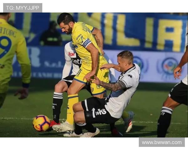 埃梅与弗拉的精彩对决揭示足球战术的博弈与激情