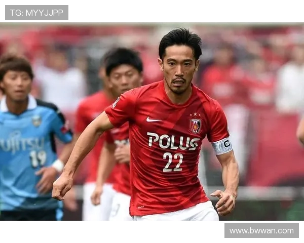 大阪樱花与武里南的激烈对决展现亚洲足球的魅力与实力对抗