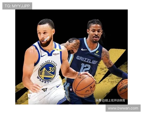 央视勇士对阵灰熊精彩赛事回顾与分析全场亮点不容错过