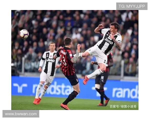 尤文图斯与巴萨历史交锋回顾及两队辉煌成就分析 尤文图斯与巴萨历史交锋回顾及两队辉煌成就分析