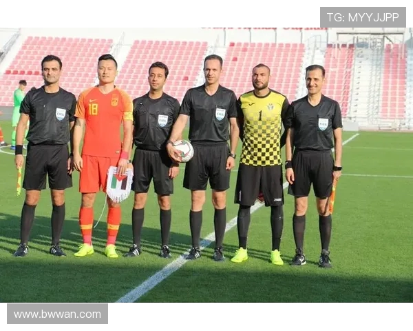 宏运对阵舜天精彩直播全程回顾与赛后分析尽在这里