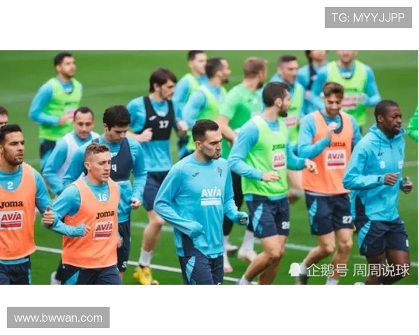 巴塞罗那主场迎战埃瓦尔全力争胜的精彩对决