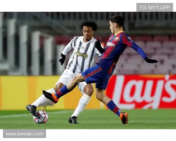 巴萨与尤文图斯对决评分分析及球员表现点评