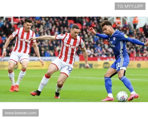 巴黎圣日耳曼与利物浦精彩对决录播回顾及赛后分析