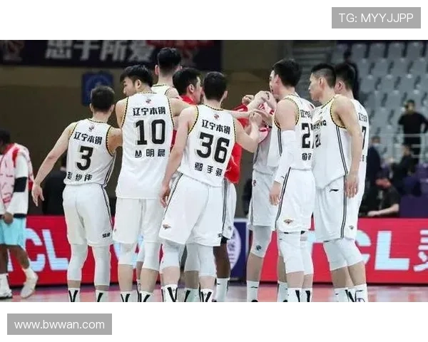 常规赛精彩对决广东队与辽宁队的巅峰对抗赛即将上演 常规赛精彩对决广东队与辽宁队的巅峰对抗赛即将上演