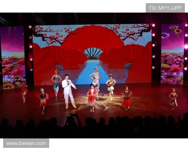 廖三宁:从音乐梦想到国际舞台的华彩乐章与人生启示 廖三宁:从音乐梦想到国际舞台的华彩乐章与人生启示