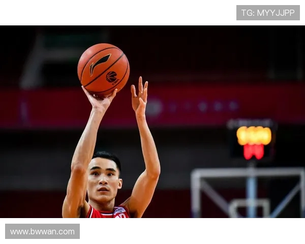 张骋宇的成长之路：从平凡少年到卓越领袖的蜕变与奋斗历程