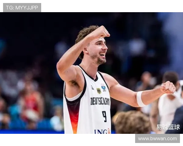 德国与芬兰友谊赛精彩回顾球员表现与战术分析全景展现