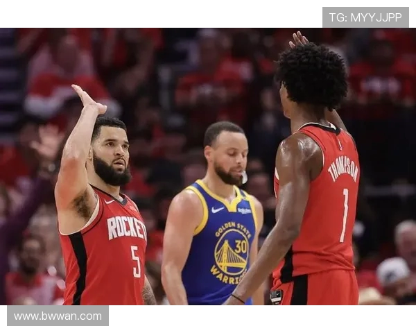 弗雷德范弗利特的崛起之路与NBA赛场的传奇故事