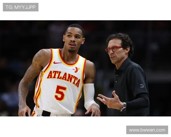 德章泰穆雷在新赛季的表现与球队前景分析