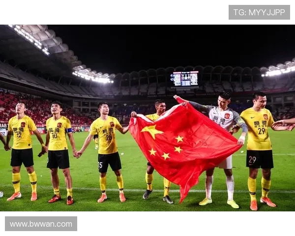 恒大与浦和对决前瞻分析及比赛结果预测详解 恒大与浦和对决前瞻分析及比赛结果预测详解