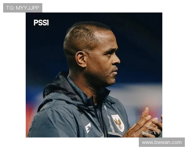 拉齐奥与史柏打假球事件揭露足球黑幕的背后真相与影响分析 拉齐奥与史柏打假球事件揭露足球黑幕的背后真相与影响分析