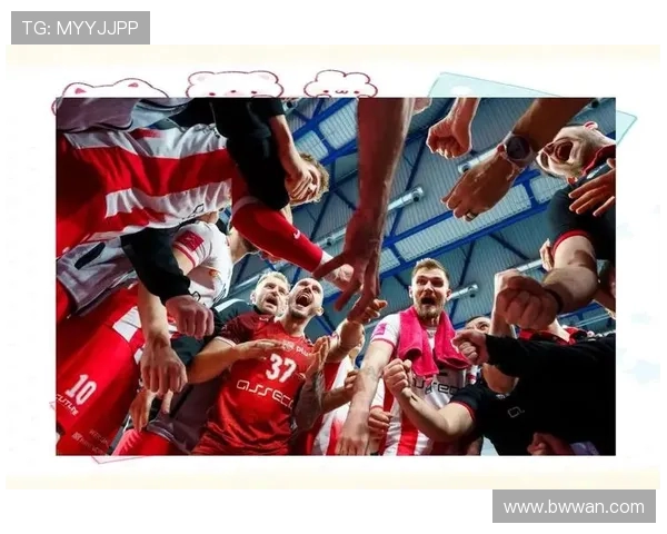 意大利21岁青年队与波兰21岁青年队激战成名之战精彩回顾