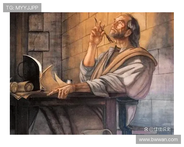 摩尔特里：探索这位传奇人物的生平与成就之旅