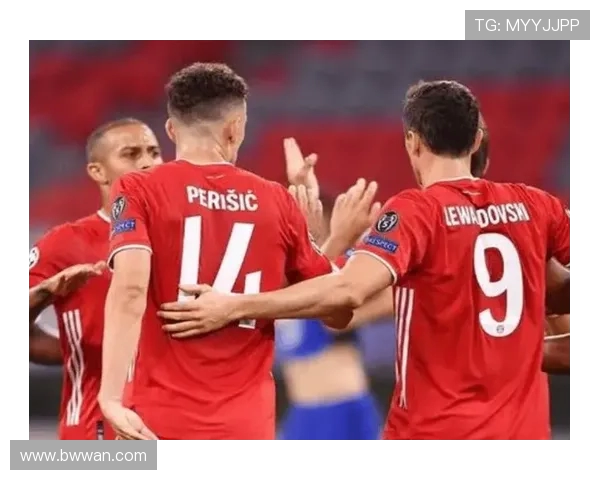 拜仁慕尼黑迎战雾芬海姆争夺德甲积分榜重要胜利