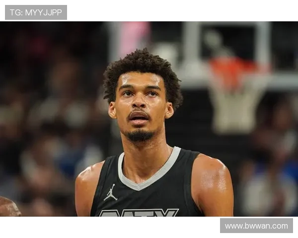 文班亚马法国队首秀大放异彩27分轻取意大利引发NBA球探关注