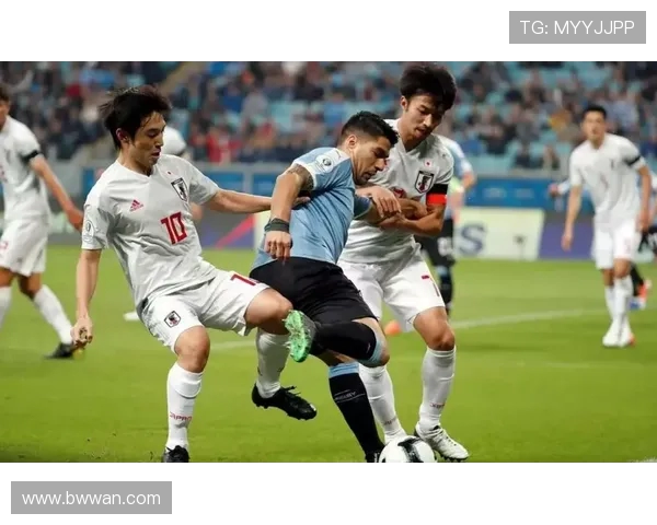 日本与委内瑞拉激战正酣比赛结果揭晓引发热议