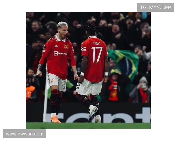 曼联对雷丁比赛前瞻及比分预测分析，谁将赢得这场较量