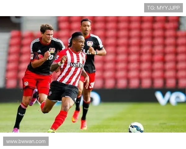 林肯城与埃弗顿对决分析及胜负推荐策略分享