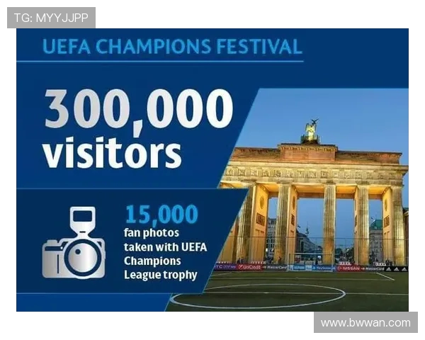 欧冠门票系统崩溃数万球迷排队长达12小时争抢梦幻门票