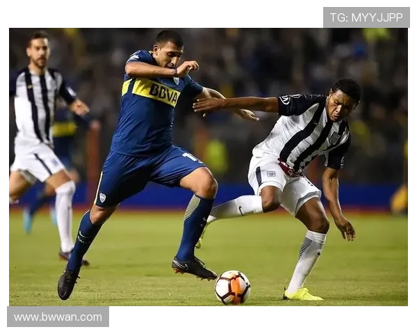 梅尔加主场迎战河床精彩对决比分揭晓分析与回顾