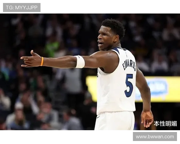 沃克凯斯勒的崛起之路：从新秀到NBA明星的传奇旅程