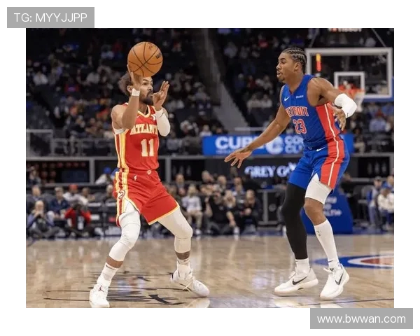 活塞与魔术精彩对决视频直播全程回放及赛后分析