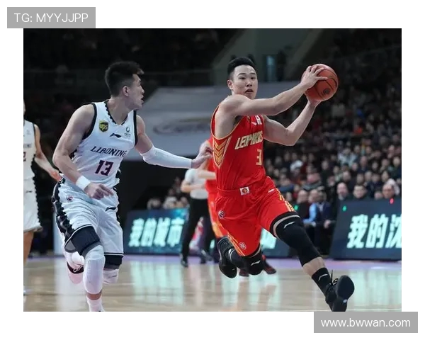 深圳与北京篮球对决分析及战术解析探讨