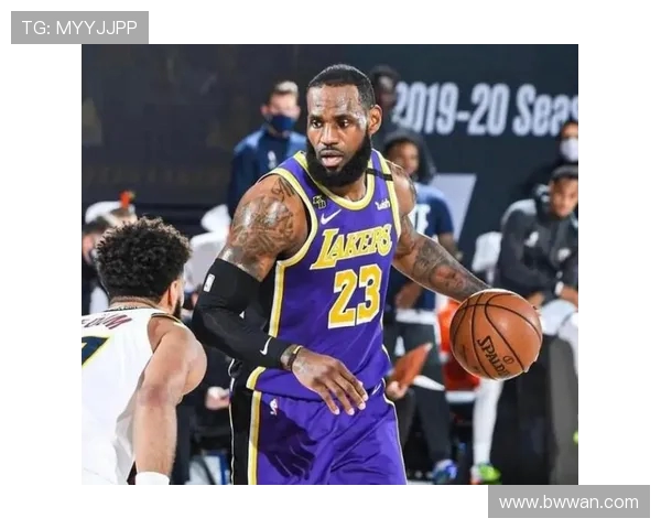 湖人对决热火今日赛程分析及球员状态前瞻