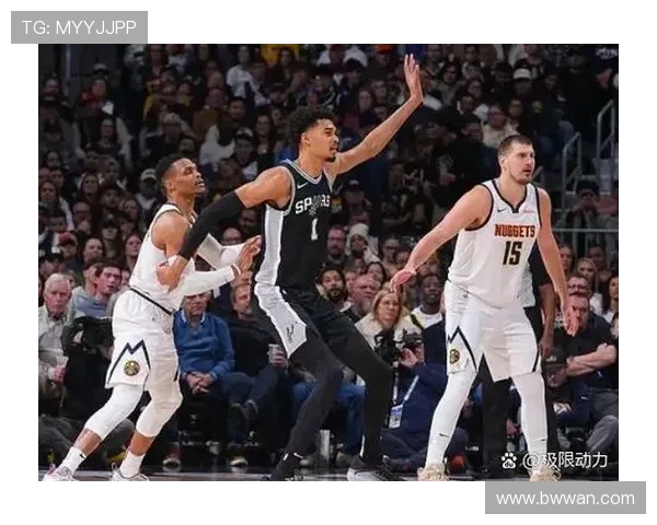 火花与狂热的篮球对决谁能赢得竞猜的荣耀与胜利