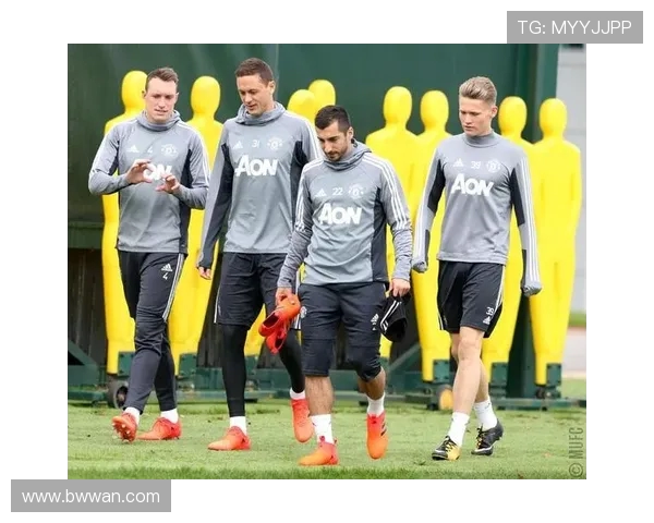 热刺对巴恩斯利精彩直播全程回顾与赛后分析尽在这里