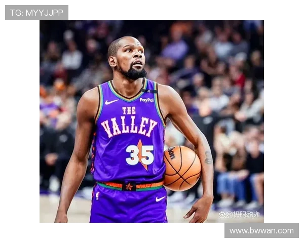 爵士队与太阳队精彩对决在线直播全程回放与赛后分析